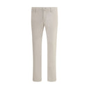 Jacob Cohen Bobby Pants