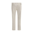 Jacob Cohen Bobby Pants
