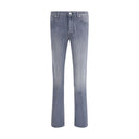 Jacob Cohen Slim Jeans