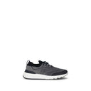 Brunello Cucinelli SNEAKERS