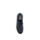 Brunello Cucinelli SNEAKERS