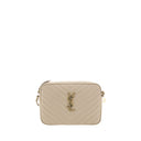 Saint Laurent LouLou Shoulder Bag