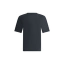 Saint Laurent T-shirt