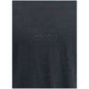 Saint Laurent T-shirt