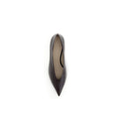 Le Monde Béryl Babouche Pumps