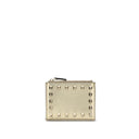 Valentino Garavani Rockstud Coin Purse