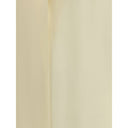 Tom Ford Silk georgette Blouse