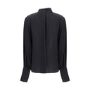 Tom Ford Silk georgette Blouse