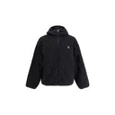 Kenzo Boke Flower 2.0 fleece Jacket
