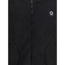 Kenzo Boke Flower 2.0 fleece Jacket