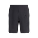 Y-3 Pro Ergo Tennis Shorts