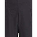Y-3 Pro Ergo Tennis Shorts