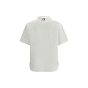 Thom Browne Jersey polo Shirt