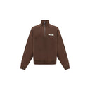 Jacquemus Le Camionneur Sweatshirt