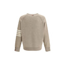 Thom Browne Wool Sweater
