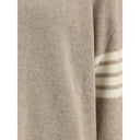 Thom Browne Wool Sweater
