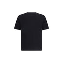MM6 Cotton T-Shirt