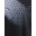 MM6 Cotton T-Shirt