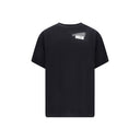 MM6 T-shirt