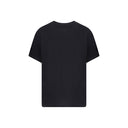 MM6 T-shirt