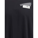 MM6 T-shirt