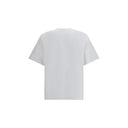 Jacquemus Logo T-Shirt