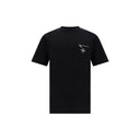 Fendi T-shirt with pocket