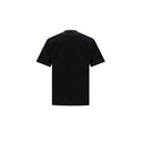 Fendi T-shirt with pocket