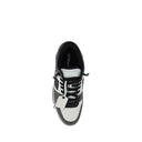 Off-White Out Of Office Sneakers