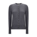 Lisa Yang Nellia Cardigan