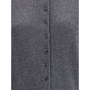Lisa Yang Nellia Cardigan