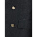 Vivienne Westwood Double-breasted Blazer