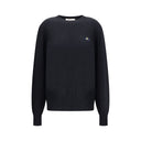 Vivienne Westwood Alex Sweater