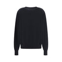 Vivienne Westwood Alex Sweater