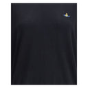 Vivienne Westwood Alex Sweater
