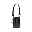 Vivienne Westwood Kitty Bucket Bag