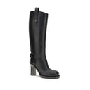 Burberry Cavalier High Boot