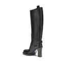 Burberry Cavalier High Boot