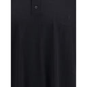 Saint Laurent Wool polo Shirt