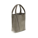 Chloé Spin Shoulder Bag