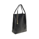 Chloé Spin Large Tote Bag