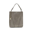 Chloé Spin Large Tote Bag