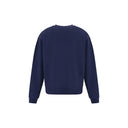 Marni Logo Sweatshirt