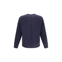Fendi Jersey Sweatshirt