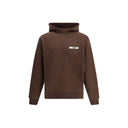 Jacquemus Hooded Sweatshirt