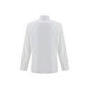 Brunello Cucinelli Cotton Shirt