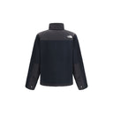 The North Face Retro Denali Jacket