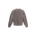 Palm Angels Bear in Mind Sweatshirt