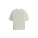 Palm Angels Bear In Mind long-sleeved T-Shirt