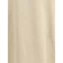Jacquemus Cotton T-Shirt